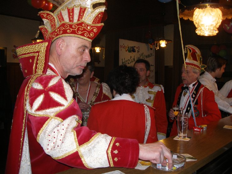 KGIWWPrinzenballr2010 082.jpg